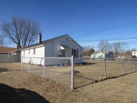 63 Silvin Rd, Chicopee, MA 01013 photo 20