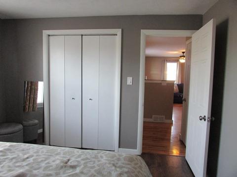 63 Silvin Rd, Chicopee, MA 01013 photo 13