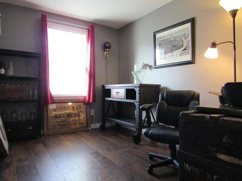 63 Silvin Rd, Chicopee, MA 01013 photo 14