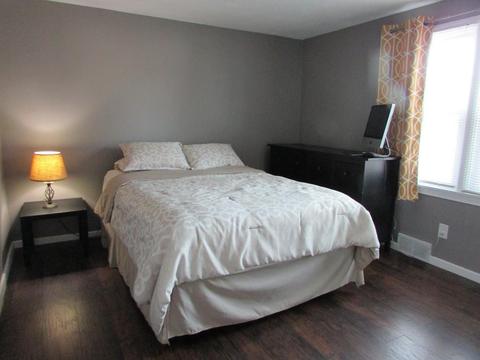 63 Silvin Rd, Chicopee, MA 01013 photo 12