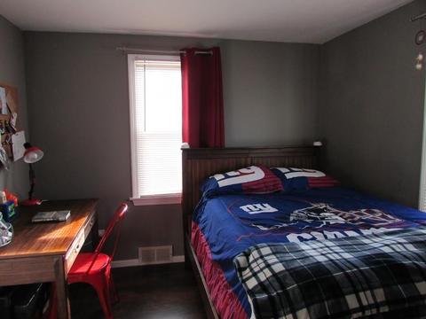 63 Silvin Rd, Chicopee, MA 01013 photo 15