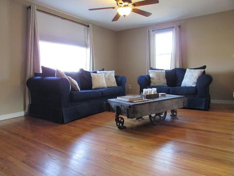 63 Silvin Rd, Chicopee, MA 01013 photo 8