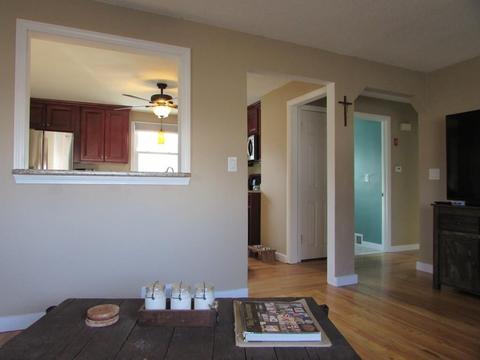 63 Silvin Rd, Chicopee, MA 01013 photo 10