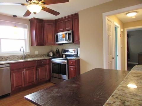 63 Silvin Rd, Chicopee, MA 01013 photo 6