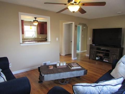 63 Silvin Rd, Chicopee, MA 01013 photo 9
