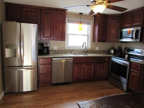 63 Silvin Rd, Chicopee, MA 01013 photo 7