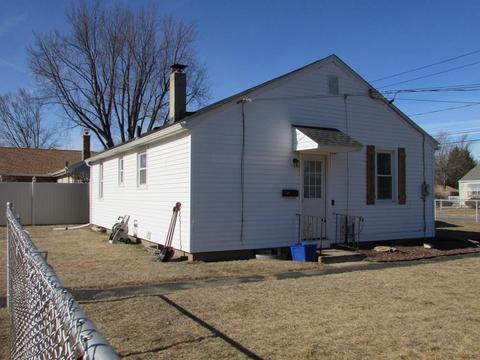 63 Silvin Rd, Chicopee, MA 01013 photo 19