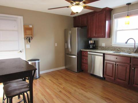 63 Silvin Rd, Chicopee, MA 01013 photo 4