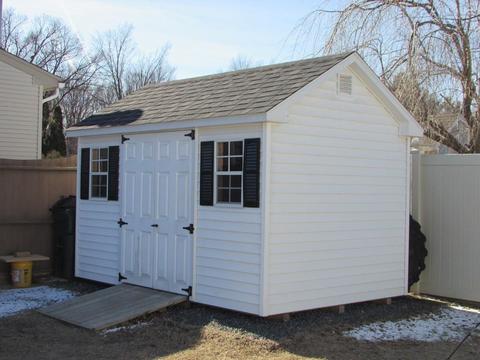 63 Silvin Rd, Chicopee, MA 01013 photo 21