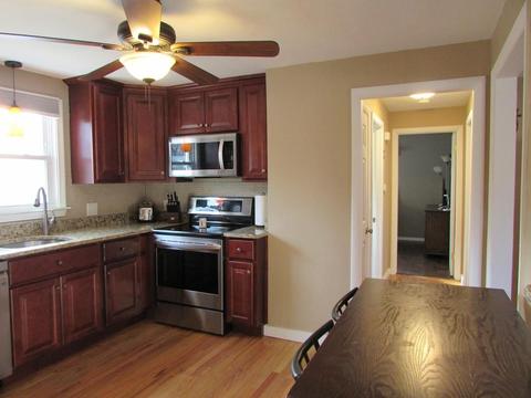 63 Silvin Rd, Chicopee, MA 01013 photo 5