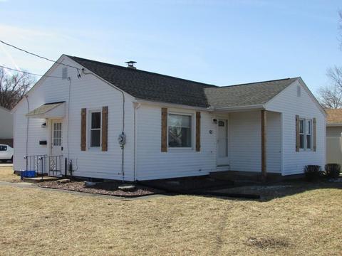 63 Silvin Rd, Chicopee, MA 01013 photo 1