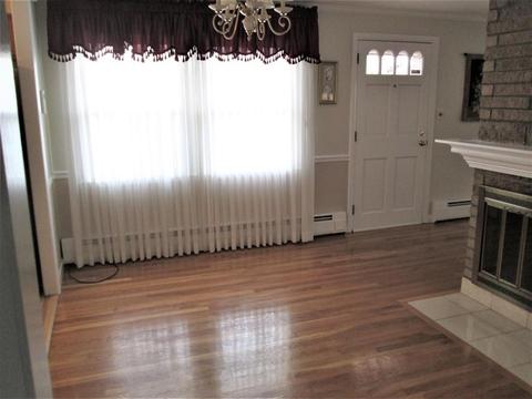 54 Blue Bell Rd, Worcester, MA 01606 photo 8