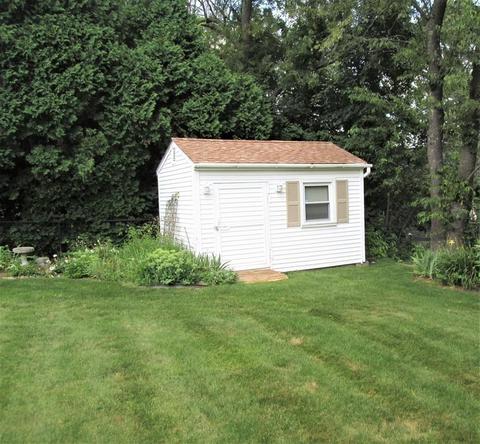 54 Blue Bell Rd, Worcester, MA 01606 photo 24