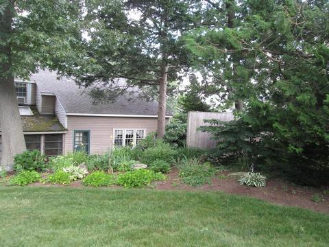 54 Blue Bell Rd, Worcester, MA 01606 photo 26