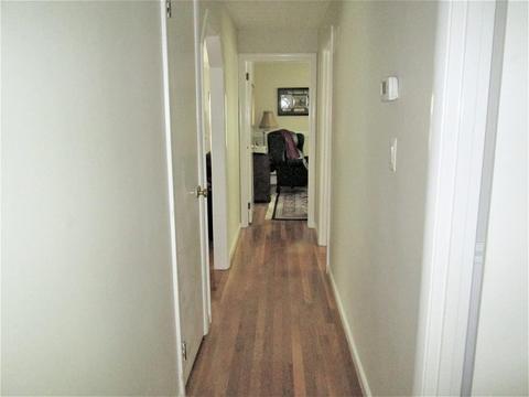 54 Blue Bell Rd, Worcester, MA 01606 photo 11