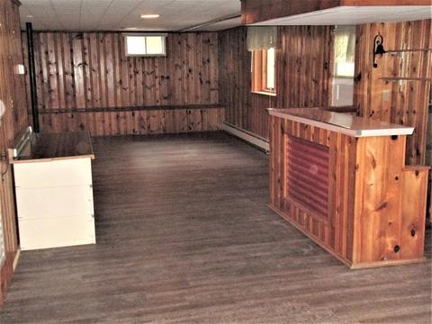54 Blue Bell Rd, Worcester, MA 01606 photo 19