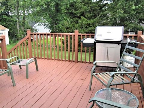 54 Blue Bell Rd, Worcester, MA 01606 photo 22
