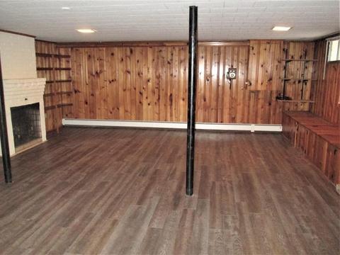 54 Blue Bell Rd, Worcester, MA 01606 photo 16