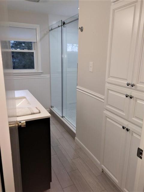 54 Blue Bell Rd, Worcester, MA 01606 photo 12