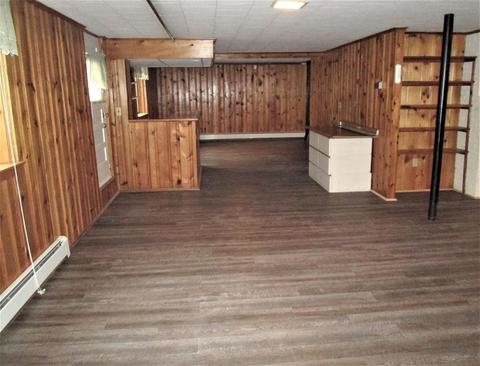 54 Blue Bell Rd, Worcester, MA 01606 photo 18