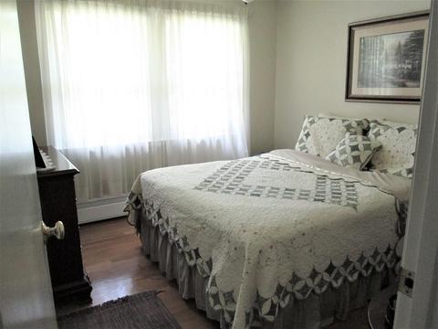 54 Blue Bell Rd, Worcester, MA 01606 photo 10