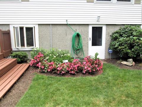 54 Blue Bell Rd, Worcester, MA 01606 photo 23