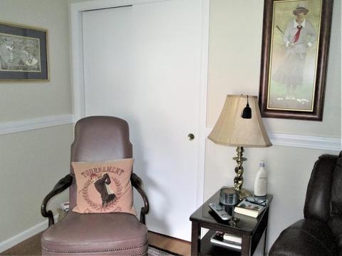 54 Blue Bell Rd, Worcester, MA 01606 photo 15