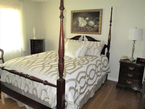 54 Blue Bell Rd, Worcester, MA 01606 photo 9