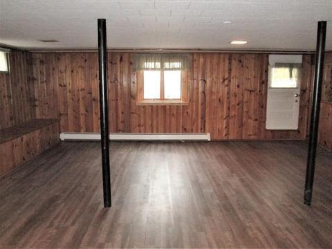54 Blue Bell Rd, Worcester, MA 01606 photo 17