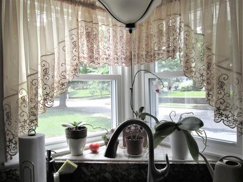 54 Blue Bell Rd, Worcester, MA 01606 photo 6