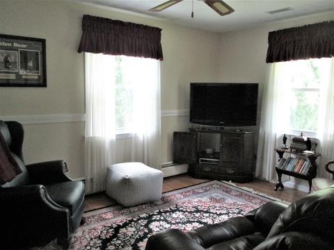 54 Blue Bell Rd, Worcester, MA 01606 photo 14