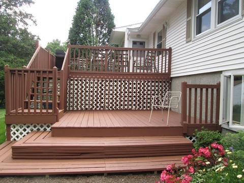 54 Blue Bell Rd, Worcester, MA 01606 photo 21