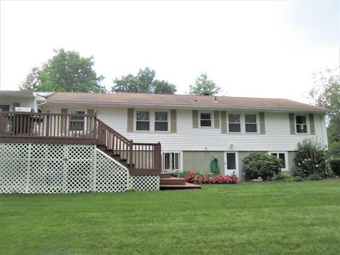 54 Blue Bell Rd, Worcester, MA 01606 photo 20
