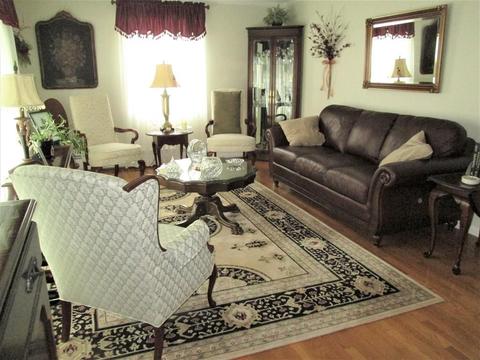 54 Blue Bell Rd, Worcester, MA 01606 photo 2