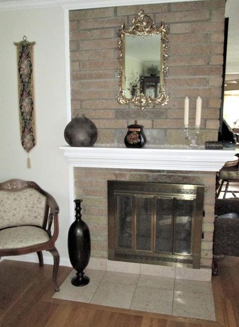 54 Blue Bell Rd, Worcester, MA 01606 photo 3
