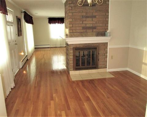 54 Blue Bell Rd, Worcester, MA 01606 photo 7
