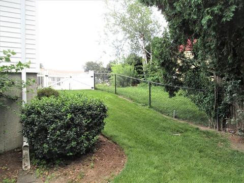 54 Blue Bell Rd, Worcester, MA 01606 photo 25