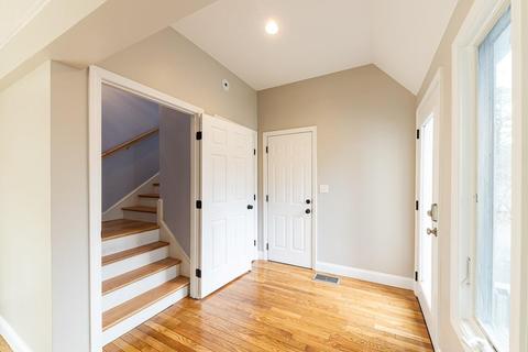 8 Chicory Cir, Mashpee, MA 02649 photo 31