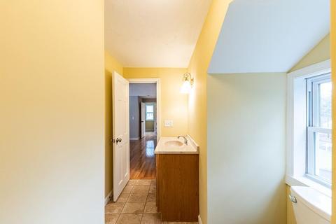 8 Chicory Cir, Mashpee, MA 02649 photo 30