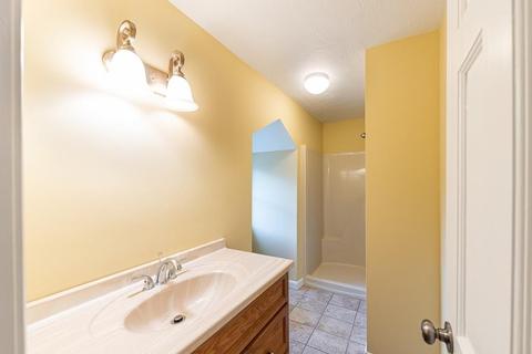 8 Chicory Cir, Mashpee, MA 02649 photo 29