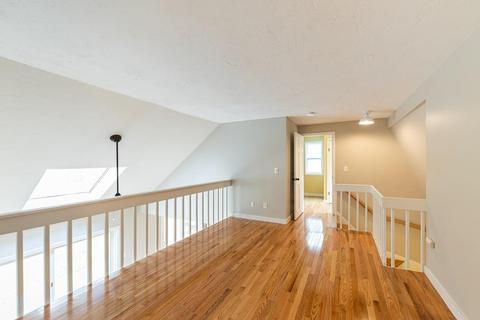 8 Chicory Cir, Mashpee, MA 02649 photo 24