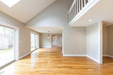8 Chicory Cir, Mashpee, MA 02649 photo 10