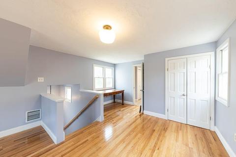 8 Chicory Cir, Mashpee, MA 02649 photo 32
