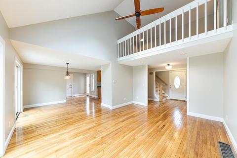 8 Chicory Cir, Mashpee, MA 02649 photo 8