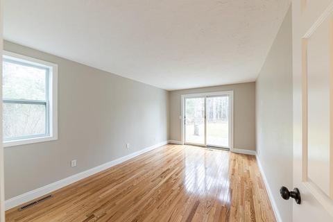 8 Chicory Cir, Mashpee, MA 02649 photo 21