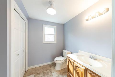 8 Chicory Cir, Mashpee, MA 02649 photo 34