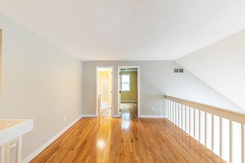 8 Chicory Cir, Mashpee, MA 02649 photo 28