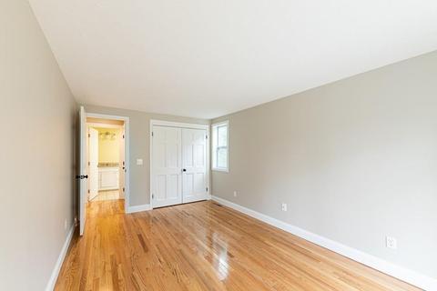8 Chicory Cir, Mashpee, MA 02649 photo 22