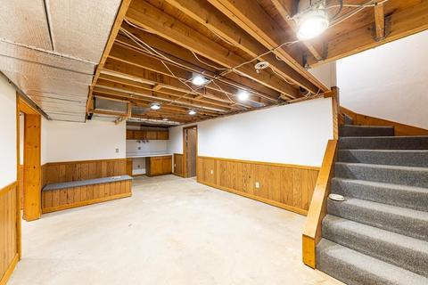 8 Chicory Cir, Mashpee, MA 02649 photo 35