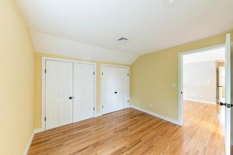 8 Chicory Cir, Mashpee, MA 02649 photo 26